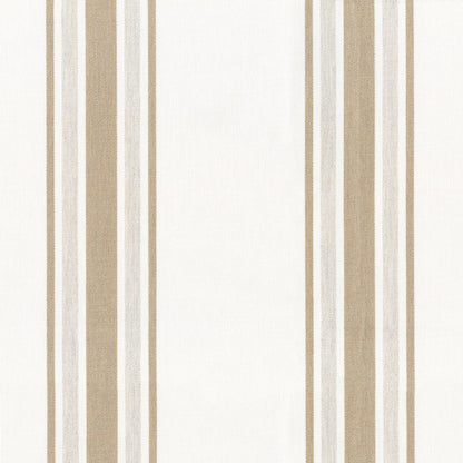 TRH4204 Performance Fabric