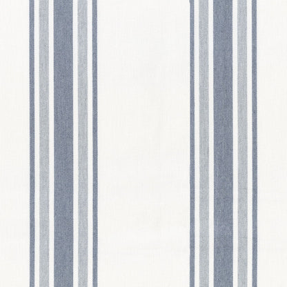 TRH4204 Performance Fabric