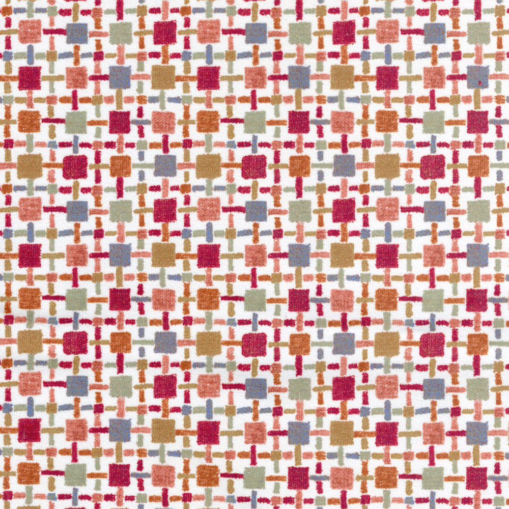 TRH5433 Performance Fabric