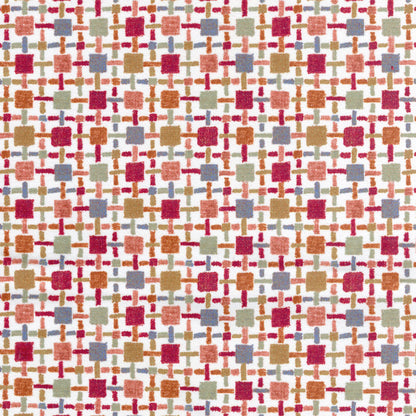 TRH5433 Performance Fabric