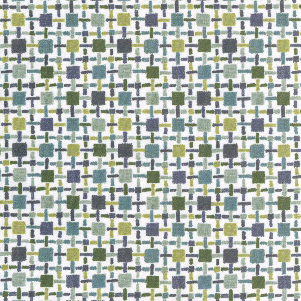 TRH5433 Performance Fabric
