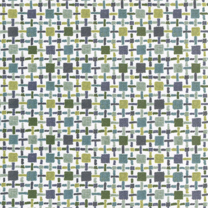 TRH5433 Performance Fabric