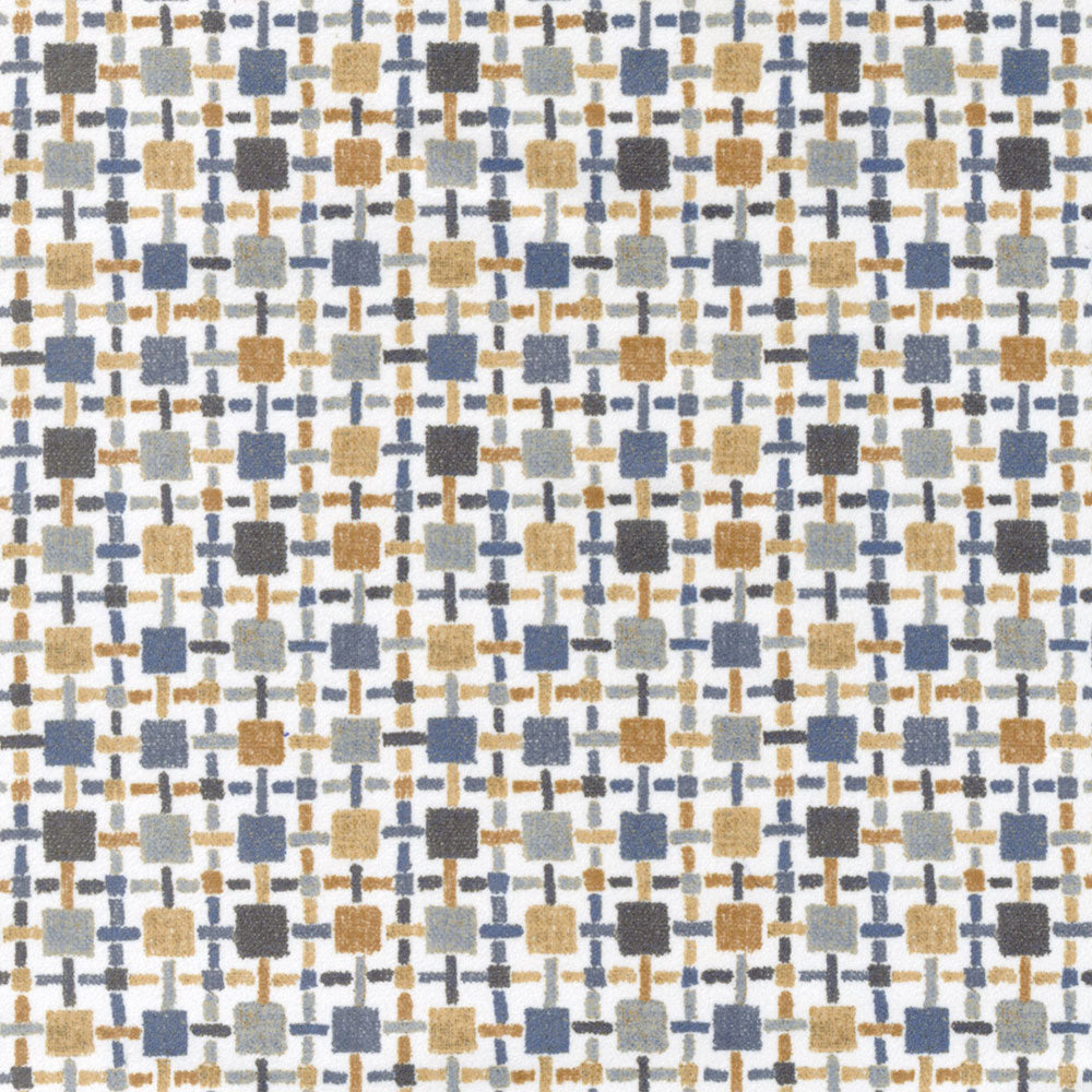 TRH5433 Performance Fabric