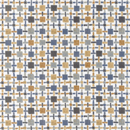 TRH5433 Performance Fabric