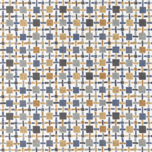 TRH5433 Performance Fabric