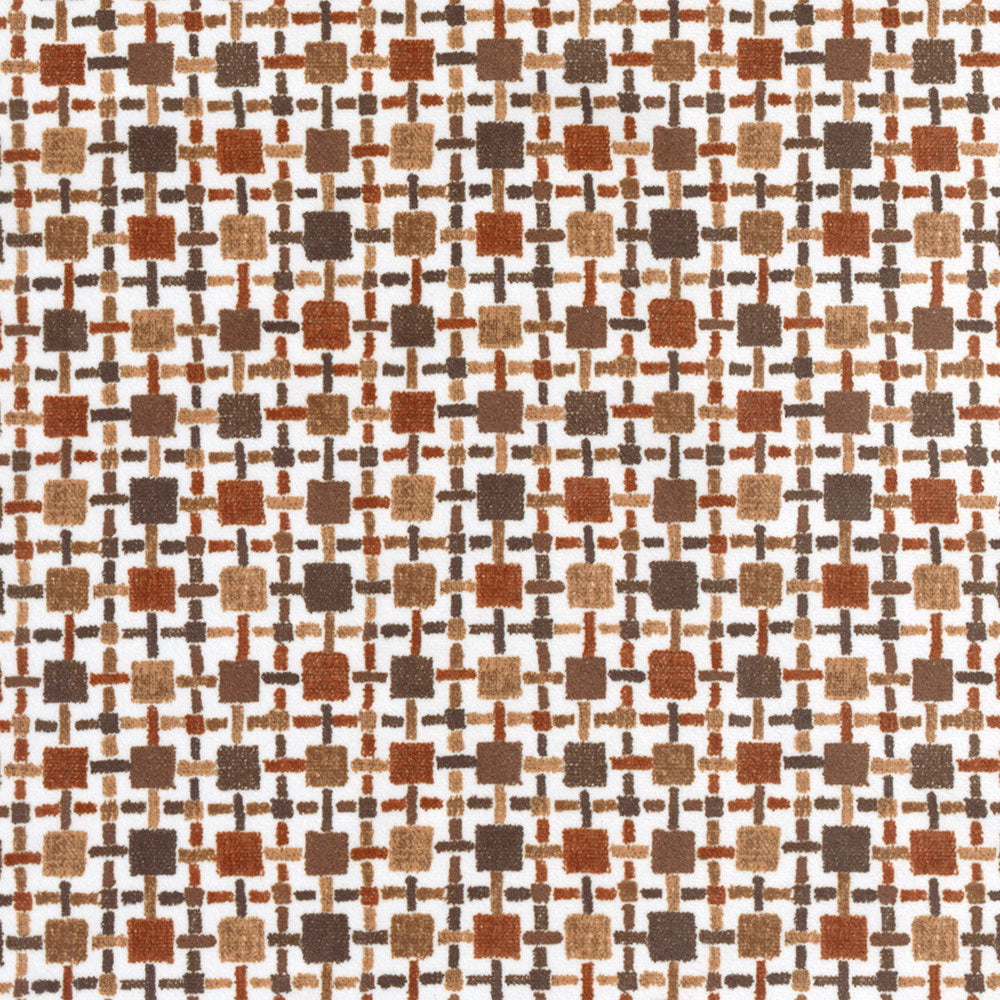 TRH5433 Performance Fabric