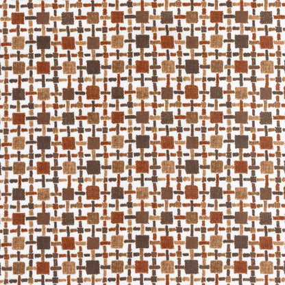 TRH5433 Performance Fabric