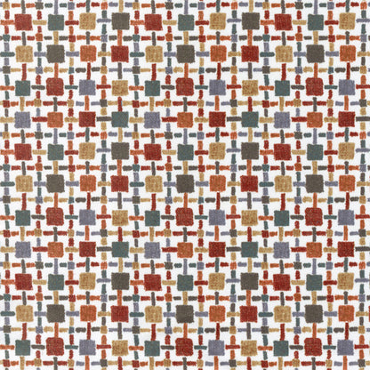 TRH5433 Performance Fabric