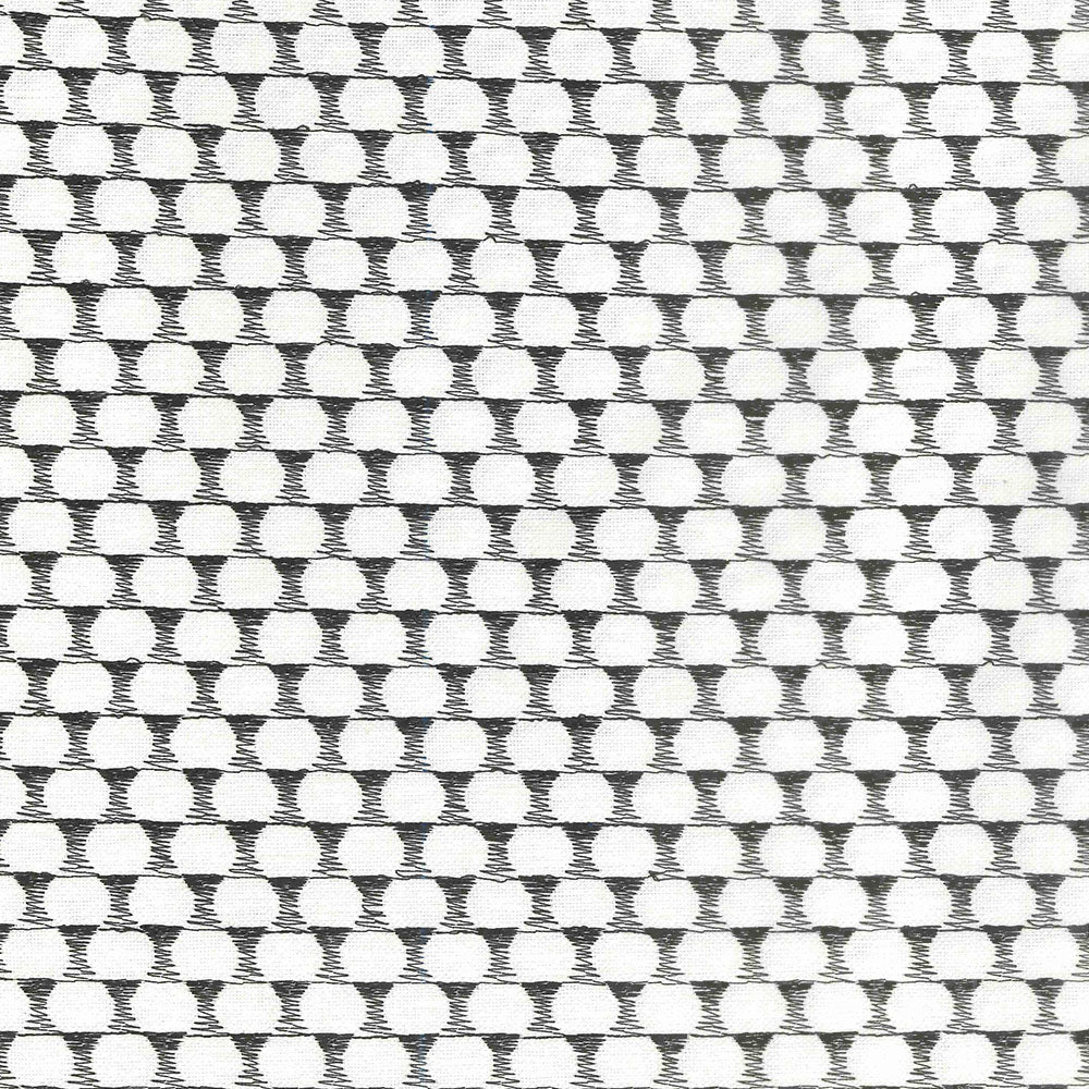 TRH4382 Performance Fabric