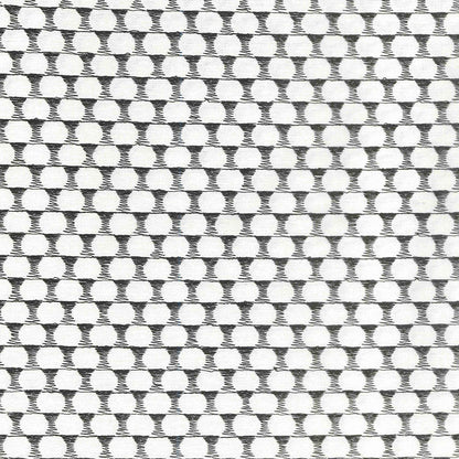 TRH4382 Performance Fabric