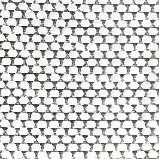 TRH4382 Performance Fabric