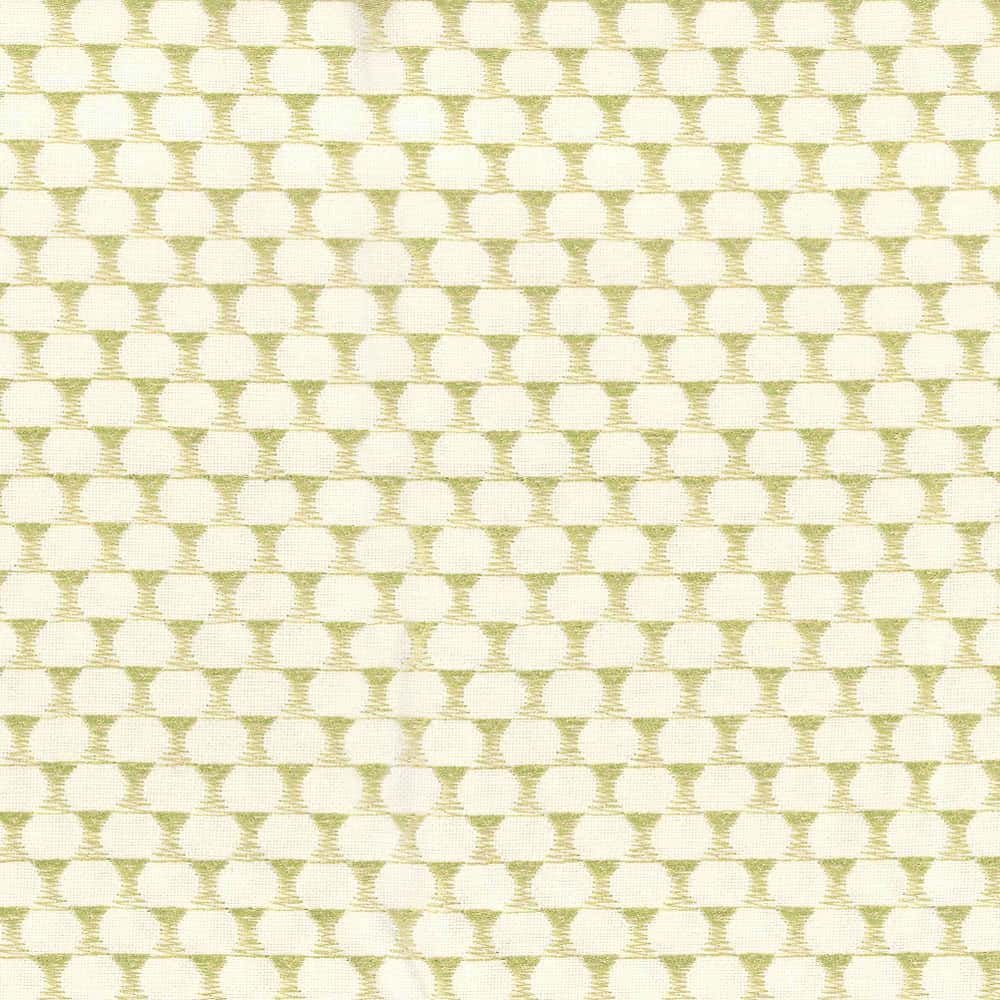 TRH4382 Performance Fabric