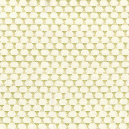 TRH4382 Performance Fabric
