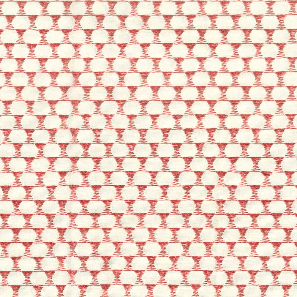 TRH4382 Performance Fabric