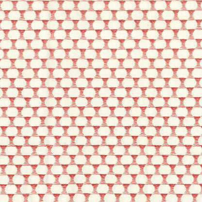 TRH4382 Performance Fabric