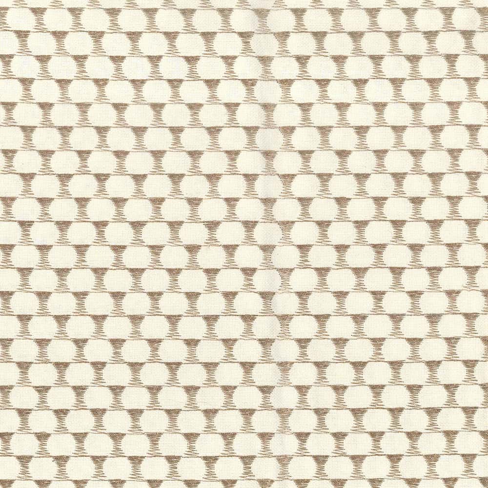 TRH4382 Performance Fabric