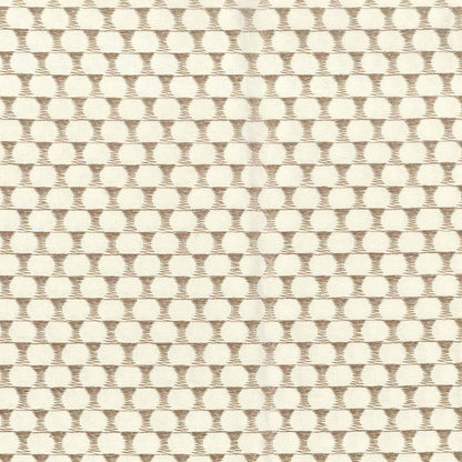 TRH4382 Performance Fabric