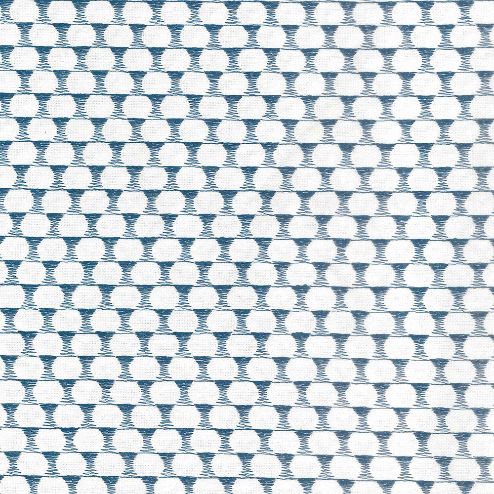 TRH4382 Performance Fabric