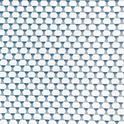 TRH4382 Performance Fabric