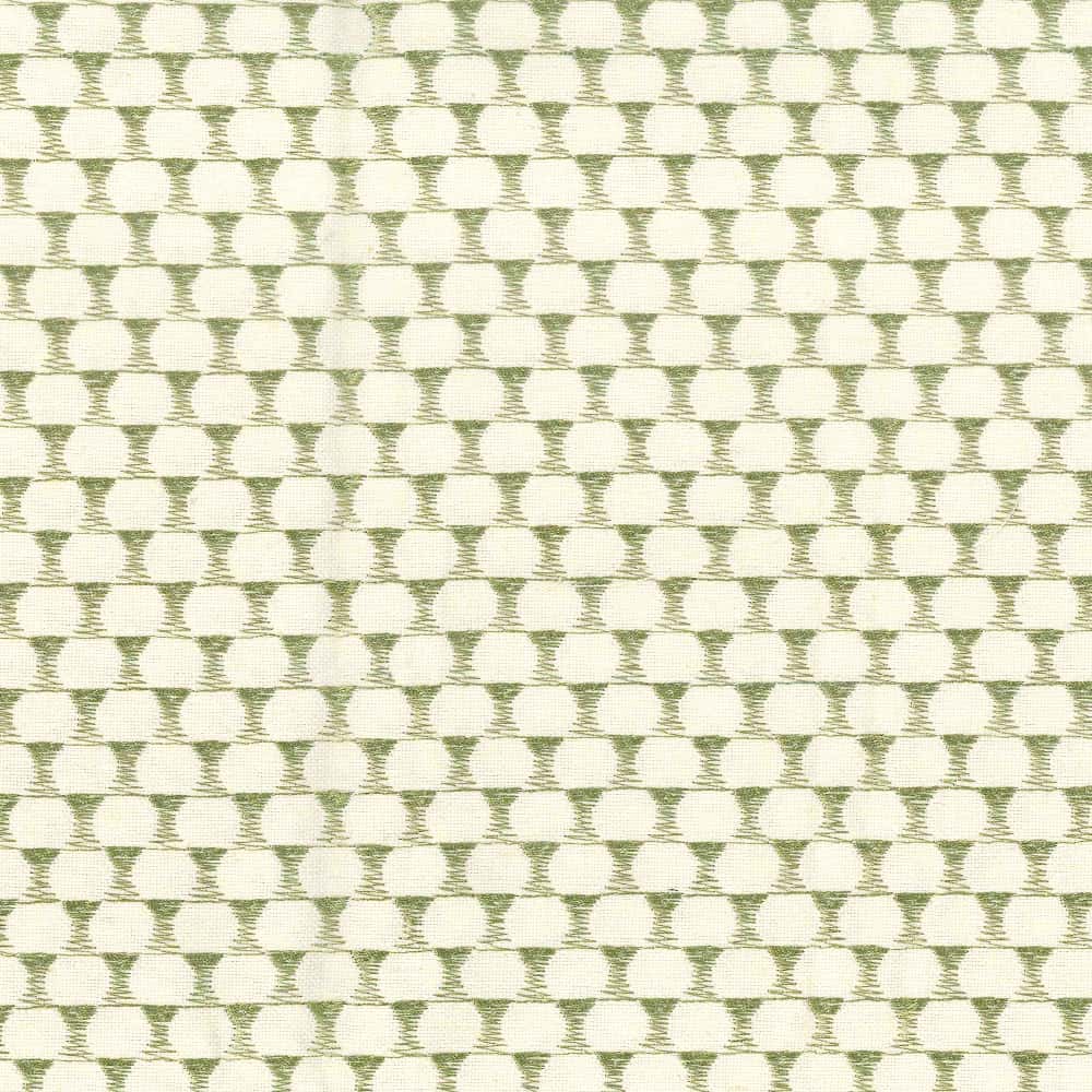 TRH4382 Performance Fabric