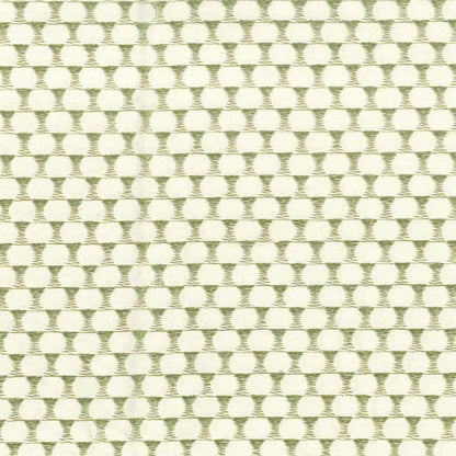 TRH4382 Performance Fabric