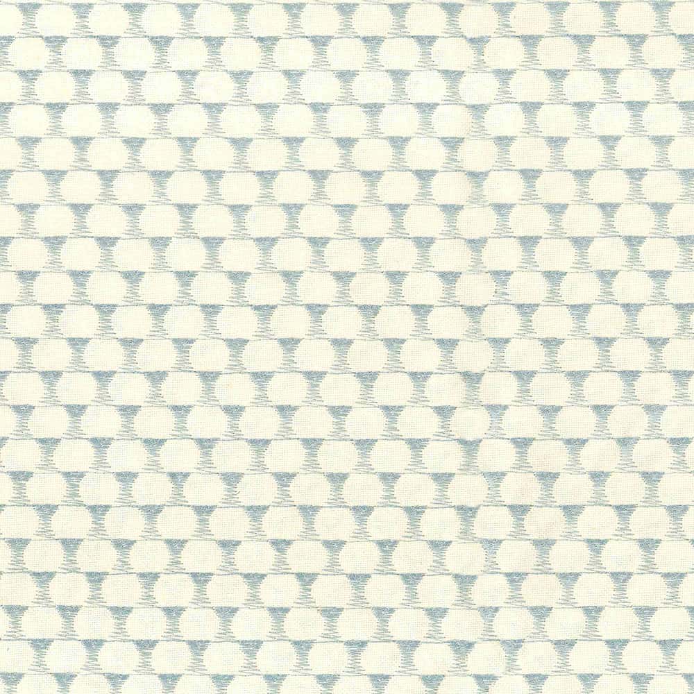 TRH4382 Performance Fabric