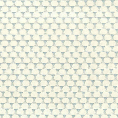 TRH4382 Performance Fabric