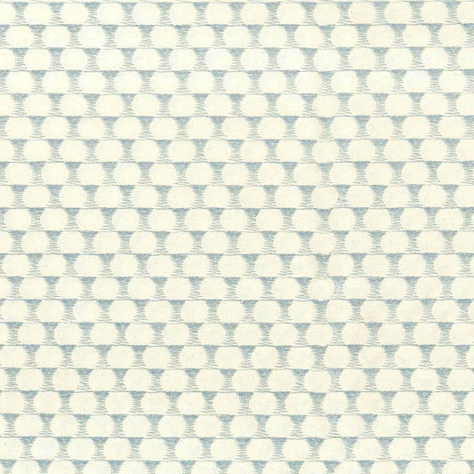 TRH4382 Performance Fabric