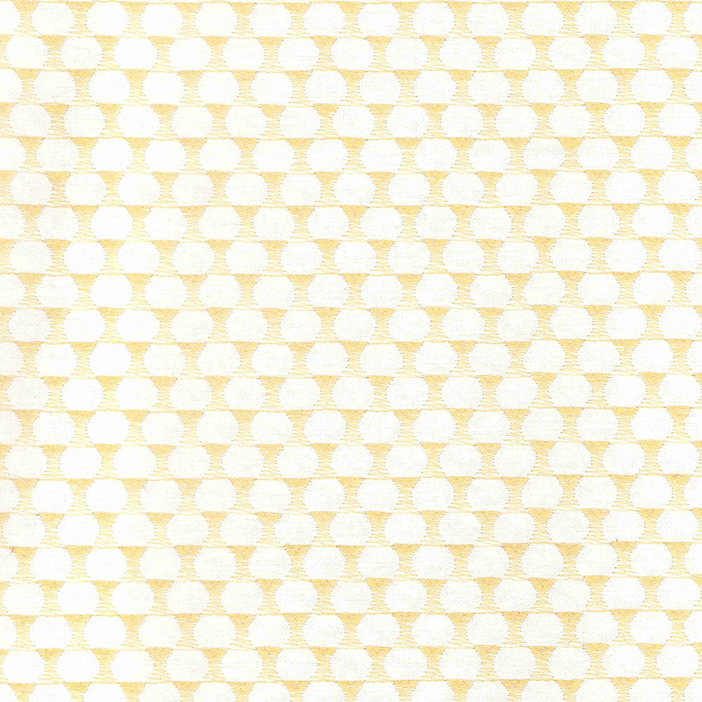 TRH4382 Performance Fabric