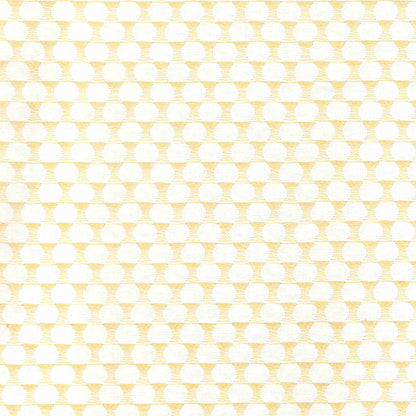 TRH4382 Performance Fabric