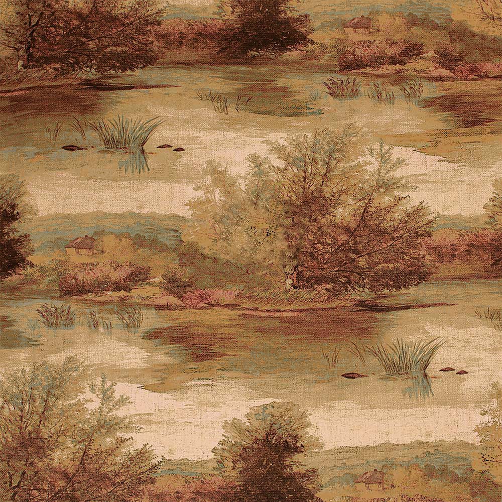 TRH5434 Performance Fabric
