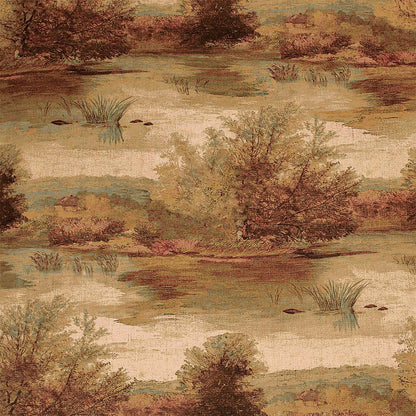 TRH5434 Performance Fabric