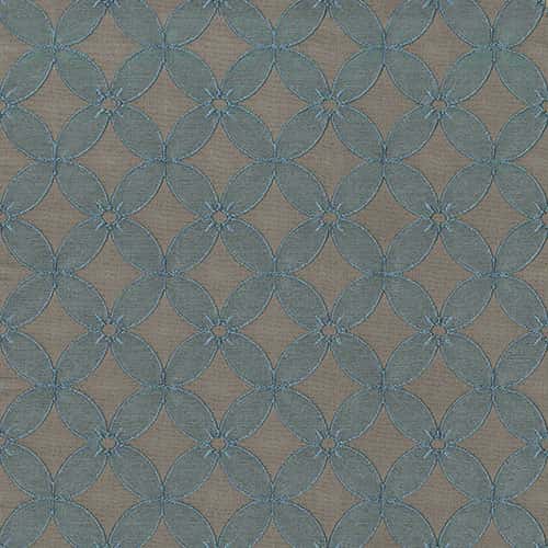 TRH5435 Performance Fabric