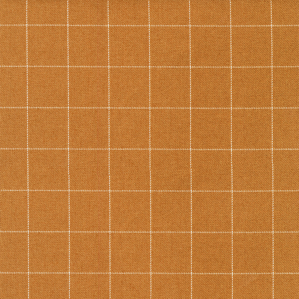 TRH5436 Performance Fabric