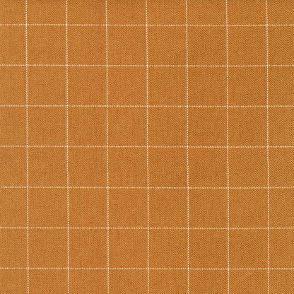 TRH5436 Performance Fabric