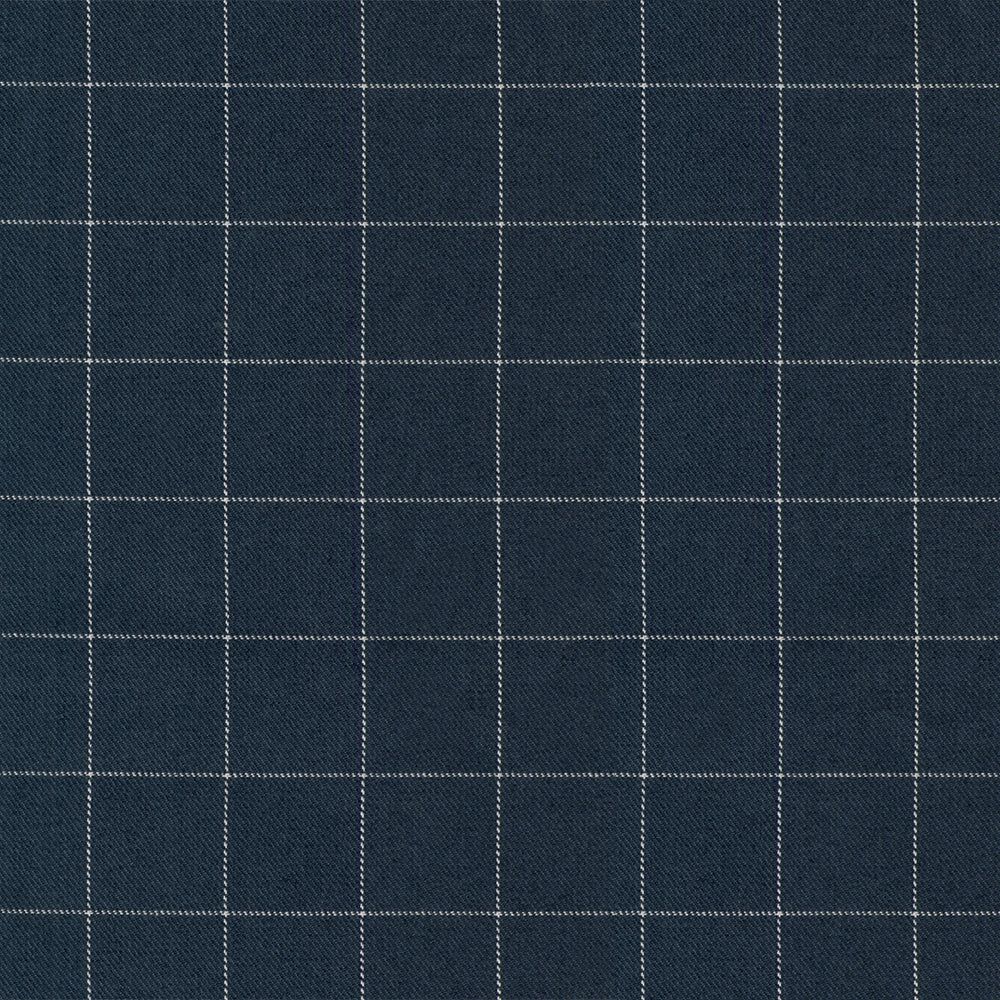 TRH5436 Performance Fabric