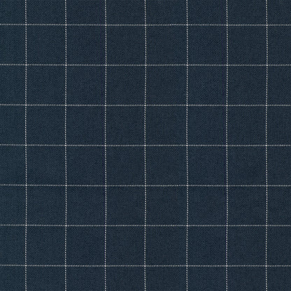 TRH5436 Performance Fabric