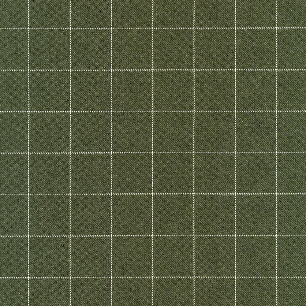 TRH5436 Performance Fabric