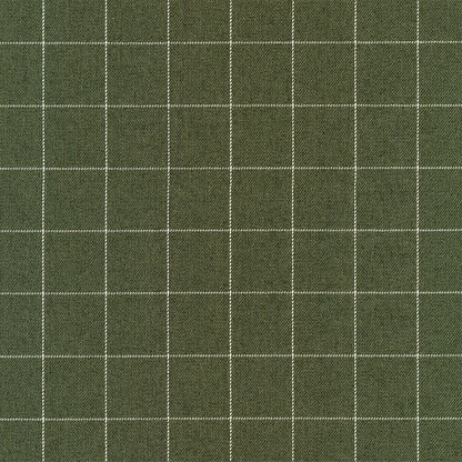 TRH5436 Performance Fabric
