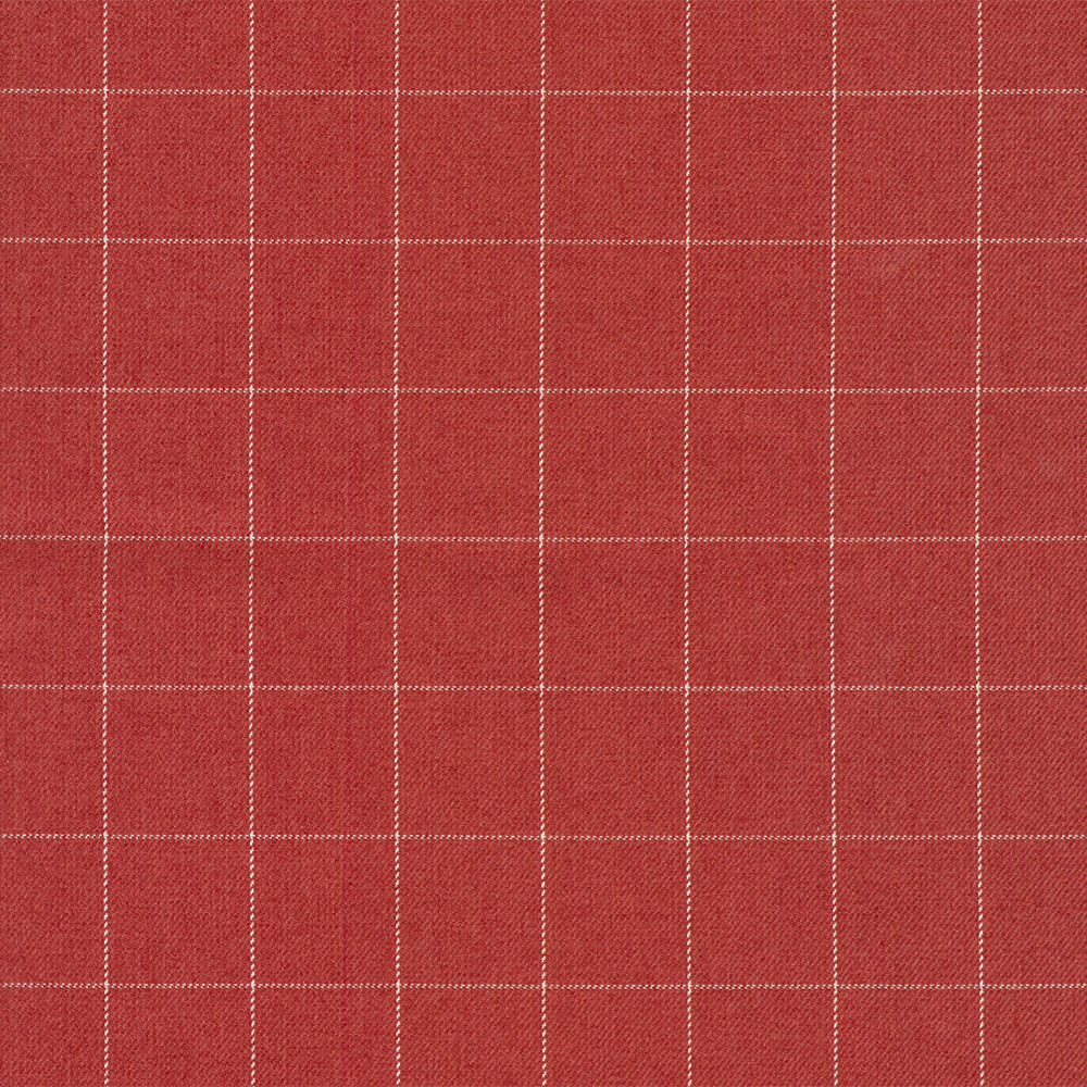 TRH5436 Performance Fabric