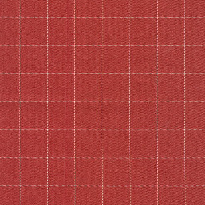 TRH5436 Performance Fabric