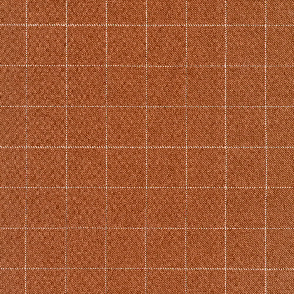 TRH5436 Performance Fabric