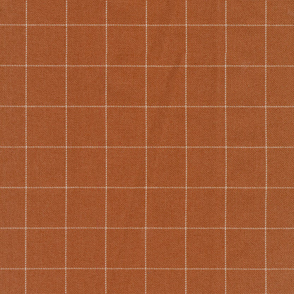 TRH5436 Performance Fabric