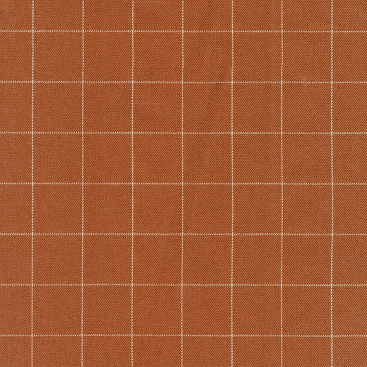 TRH5436 Performance Fabric