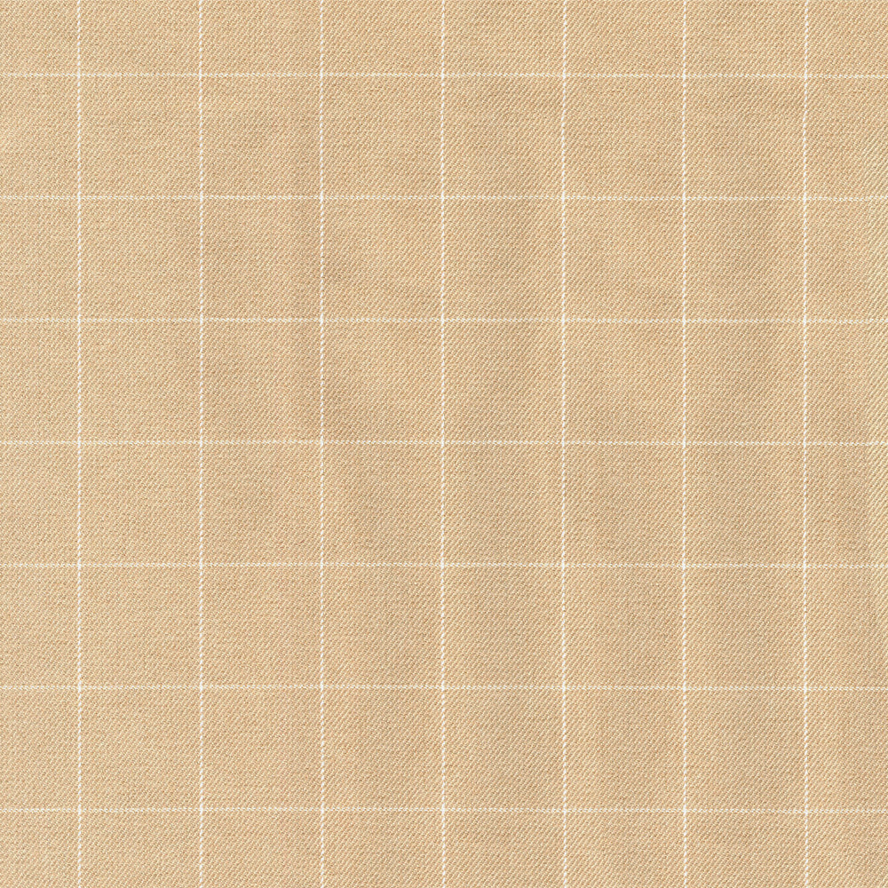 TRH5436 Performance Fabric
