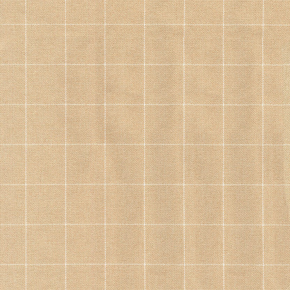 TRH5436 Performance Fabric