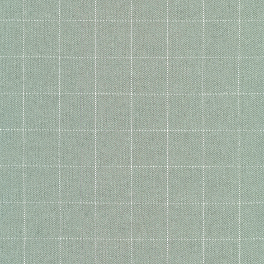 TRH5436 Performance Fabric