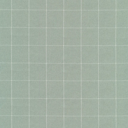 TRH5436 Performance Fabric