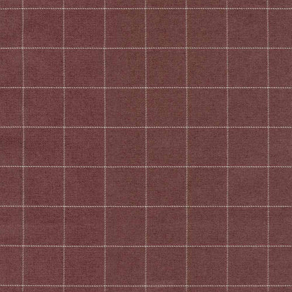 TRH5436 Performance Fabric