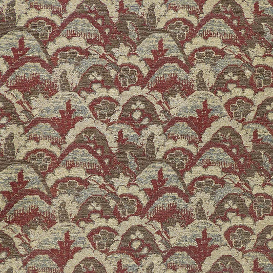 TRH5437 Performance Fabric